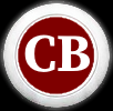 art.ClosedBid.com